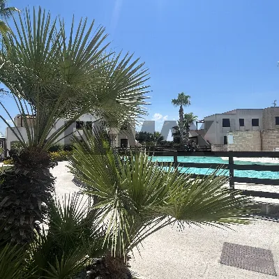Appartamento in vendita a Favignana - foto 8