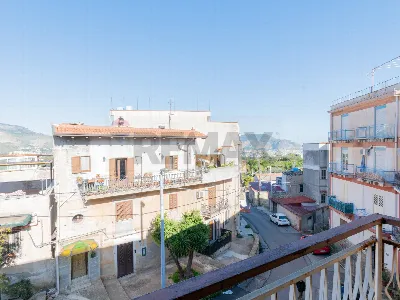 Appartamento in vendita a Palermo, Altarel... - foto 10