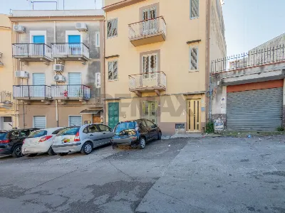 Appartamento in vendita a Palermo, Altarel... - foto 2