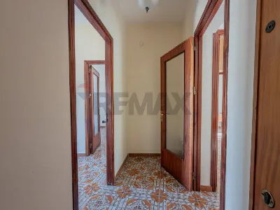 Appartamento in vendita a Palermo, Altarel... - foto 3