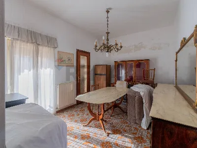 Appartamento in vendita a Palermo, Altarel... - foto 4