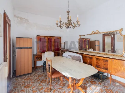 Appartamento in vendita a Palermo, Altarel... - foto 5