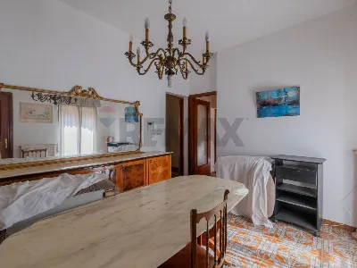 Appartamento in vendita a Palermo, Altarel... - foto 6