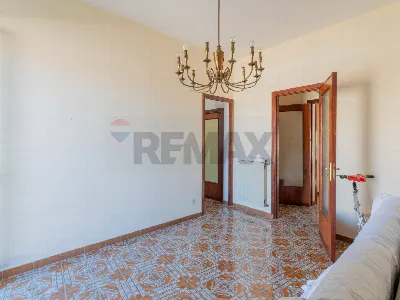 Appartamento in vendita a Palermo, Altarel... - foto 7