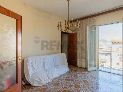 Appartamento in vendita a Palermo, Altarel... - foto 8
