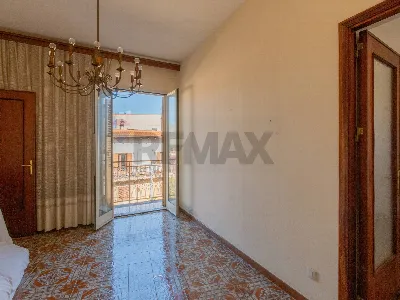 Appartamento in vendita a Palermo, Altarel... - foto 9