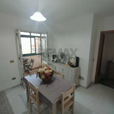 Appartamento in vendita a Carini - foto 10