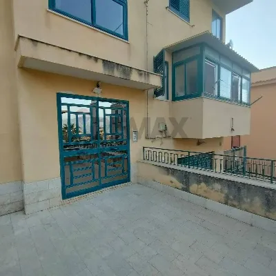 Appartamento in vendita a Carini - foto 2