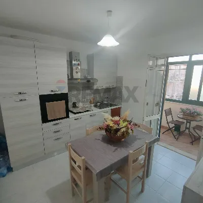 Appartamento in vendita a Carini - foto 3