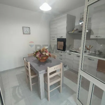 Appartamento in vendita a Carini - foto 4