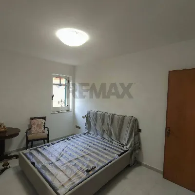 Appartamento in vendita a Carini - foto 6