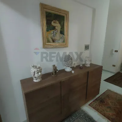 Appartamento in vendita a Carini - foto 7