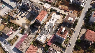 Appartamento in vendita a Castellammare de... - foto 10