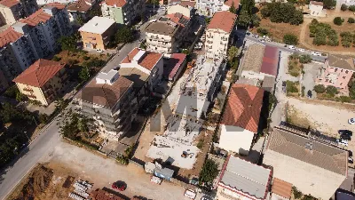 Appartamento in vendita a Castellammare de... - foto 9