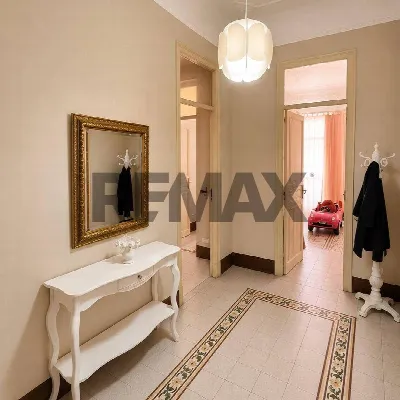Appartamento in vendita a Palermo, Sant'er... - foto 10