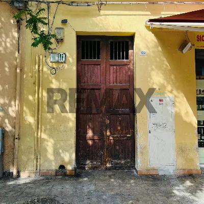 Appartamento in vendita a Palermo, Sant'er... - foto 2