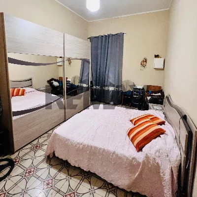 Appartamento in vendita a Palermo, Sant'er... - foto 5
