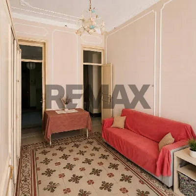 Appartamento in vendita a Palermo, Sant'er... - foto 6