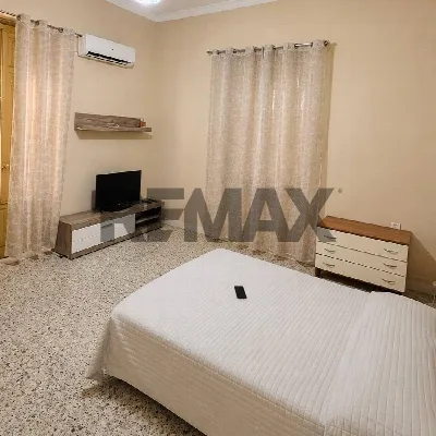 Appartamento in vendita a Palermo, Sant'er... - foto 7