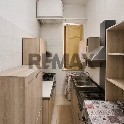 Appartamento in vendita a Palermo, Sant'er... - foto 8