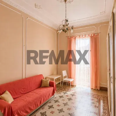 Appartamento in vendita a Palermo, Sant'er... - foto 9