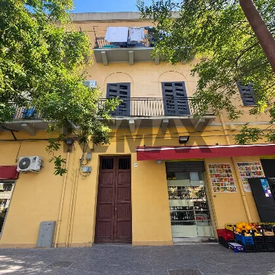 Appartamento in vendita a Palermo, Sant'er... - foto 1