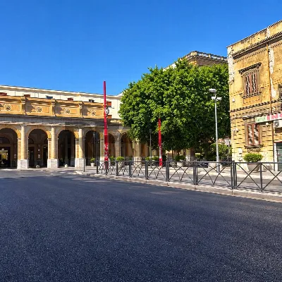 Appartamento in vendita a Palermo, Sant'er... - foto 10