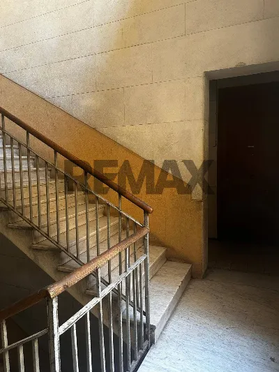 Appartamento in vendita a Palermo, Sant'er... - foto 4