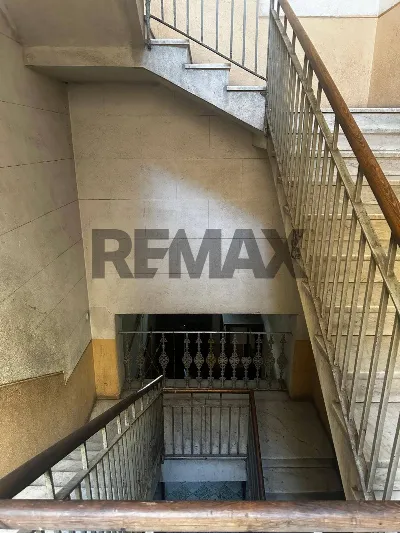 Appartamento in vendita a Palermo, Sant'er... - foto 5