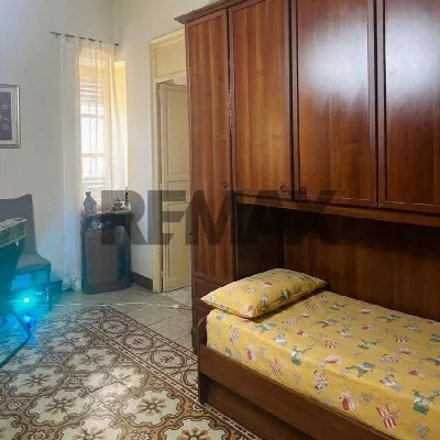 Appartamento in vendita a Palermo, Sant'er... - foto 6