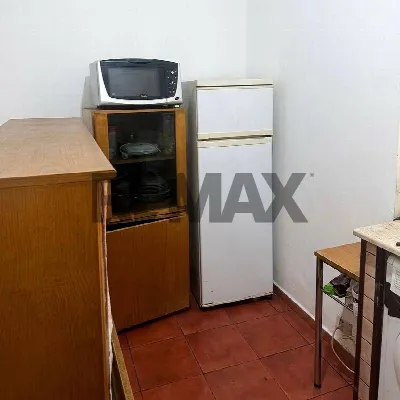 Appartamento in vendita a Palermo, Sant'er... - foto 7