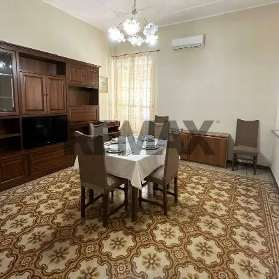 Appartamento in vendita a Palermo, Sant'er... - foto 8