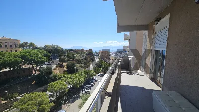 Appartamento in vendita a Palermo, Arenell... - foto 1
