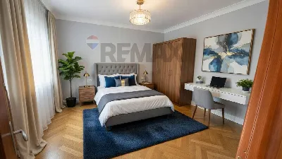 Appartamento in vendita a Palermo, Arenell... - foto 10