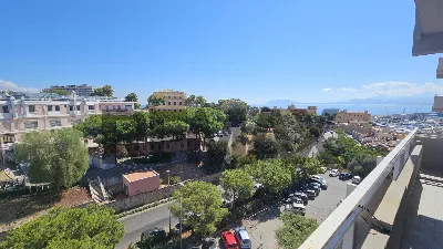 Appartamento in vendita a Palermo, Arenell... - foto 2