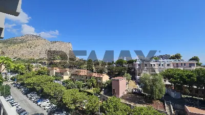 Appartamento in vendita a Palermo, Arenell... - foto 3