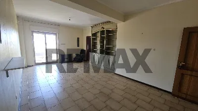 Appartamento in vendita a Palermo, Arenell... - foto 4