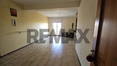 Appartamento in vendita a Palermo, Arenell... - foto 5