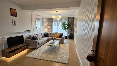 Appartamento in vendita a Palermo, Arenell... - foto 6