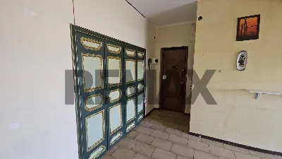 Appartamento in vendita a Palermo, Arenell... - foto 7