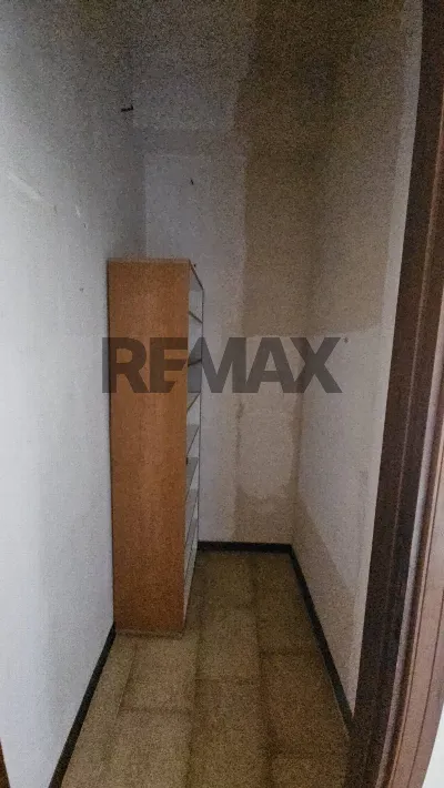 Appartamento in vendita a Palermo, Arenell... - foto 8