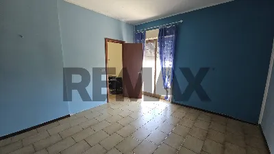 Appartamento in vendita a Palermo, Arenell... - foto 9