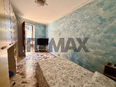 Appartamento in vendita a Bagheria - foto 10