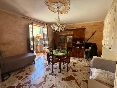 Appartamento in vendita a Bagheria - foto 2