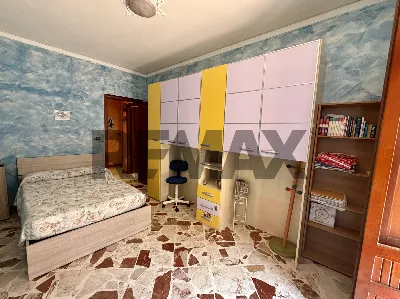 Appartamento in vendita a Bagheria - foto 3