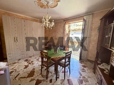 Appartamento in vendita a Bagheria - foto 5