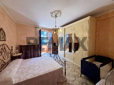 Appartamento in vendita a Bagheria - foto 6