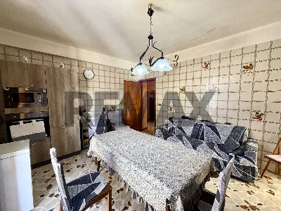 Appartamento in vendita a Bagheria - foto 7