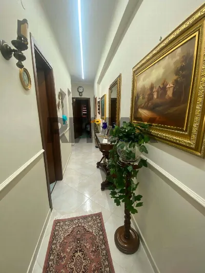 Appartamento in vendita a Palermo, Mondell... - foto 1