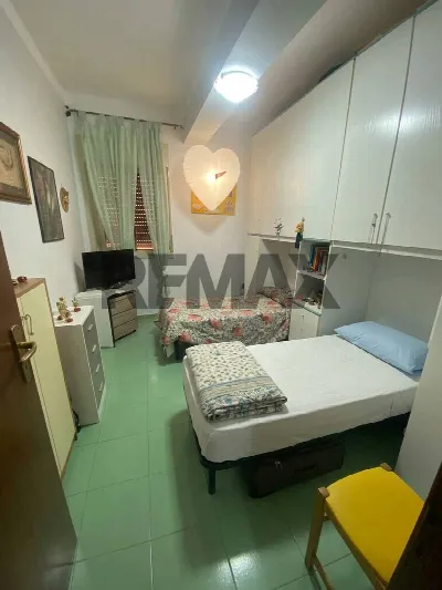 Appartamento in vendita a Palermo, Mondell... - foto 10